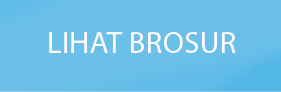 brosur